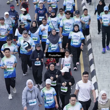 Runner Photo 7264178