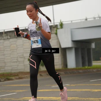 Runner Photo 7264182