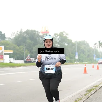 Runner Photo 7264183