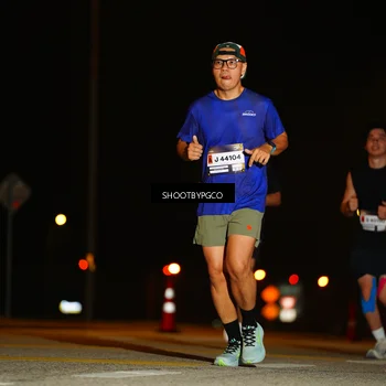 Runner Photo 7264186