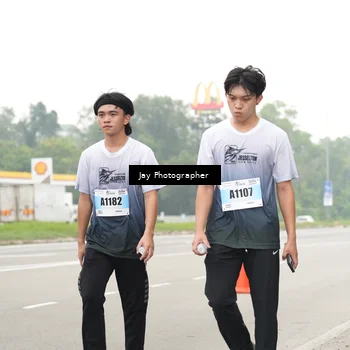 Runner Photo 7264189
