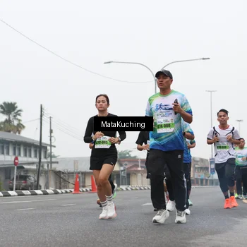 Runner Photo 7264209