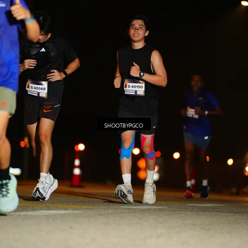 Runner Photo 7264210