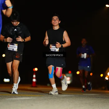 Runner Photo 7264214