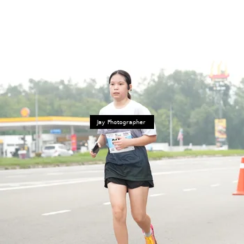 Runner Photo 7264219