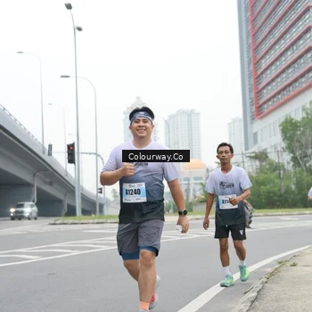 Runner Photo 7264220