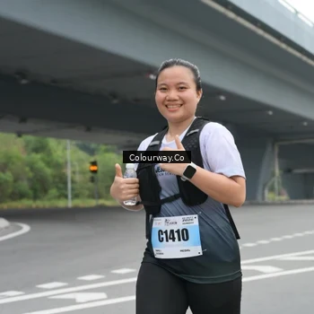 Runner Photo 7264222