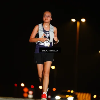 Runner Photo 7264237