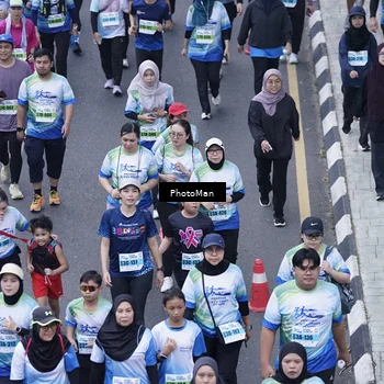Runner Photo 7264245
