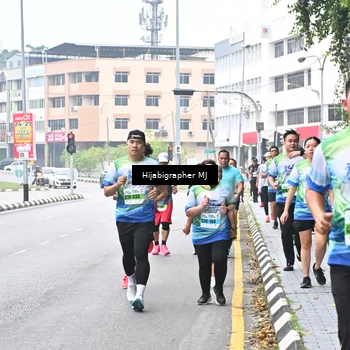Runner Photo 7264249