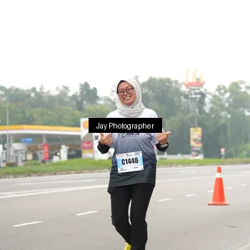 Runner Photo 7264252