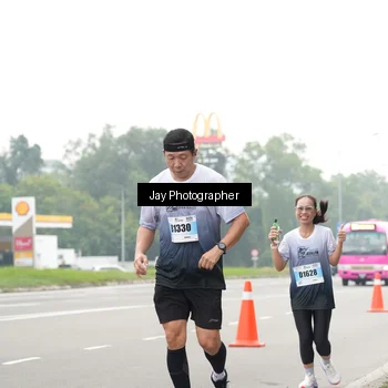 Runner Photo 7264254