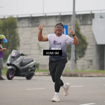 Runner Photo 7264259