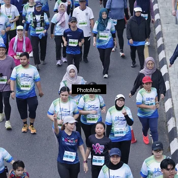Runner Photo 7264262