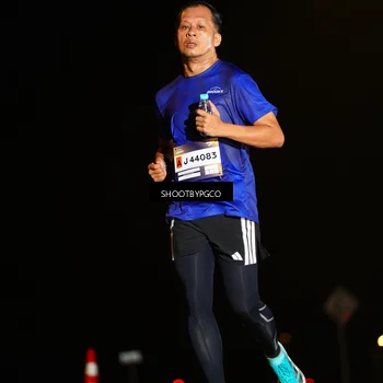 Runner Photo 7264263