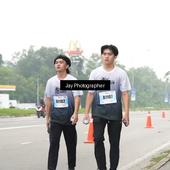 Runner Photo 7264264