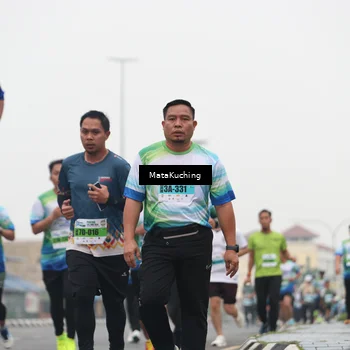 Runner Photo 7264275