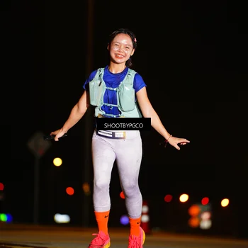 Runner Photo 7264282
