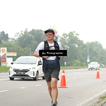 Runner Photo 7264297