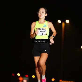 Runner Photo 7264309