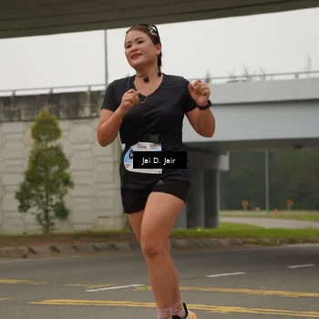 Runner Photo 7264324