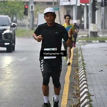 Runner Photo 7264334