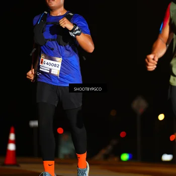 Runner Photo 7264337