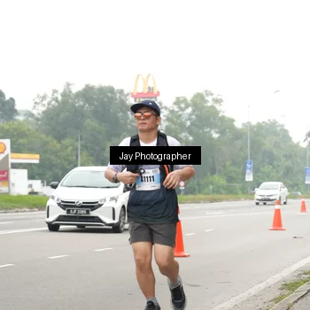 Runner Photo 7264354