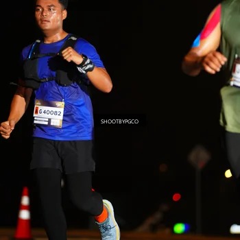Runner Photo 7264360