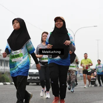 Runner Photo 7264362