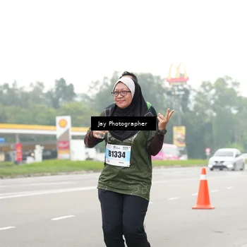 Runner Photo 7264378