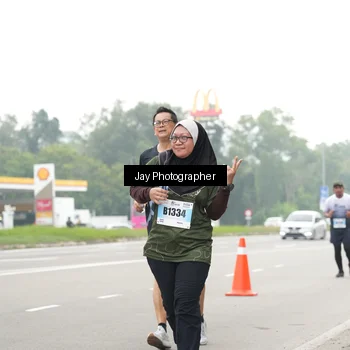 Runner Photo 7264383
