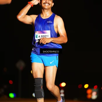 Runner Photo 7264390