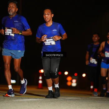 Runner Photo 7264396