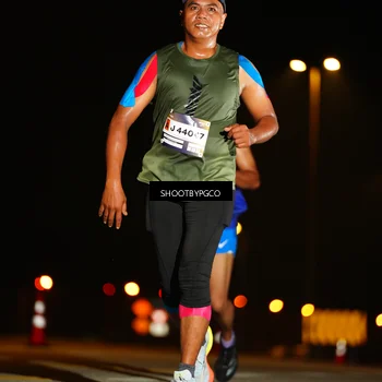 Runner Photo 7264411