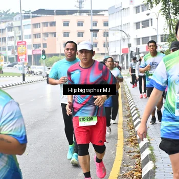 Runner Photo 7264414