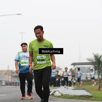 Runner Photo 7264420