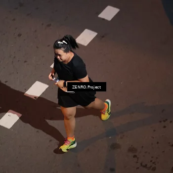 Runner Photo 7264423
