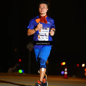 Runner Photo 7264432
