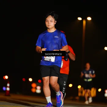 Runner Photo 7264435