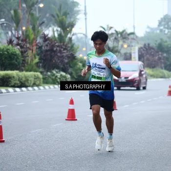 Runner Photo 7264446