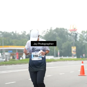 Runner Photo 7264466
