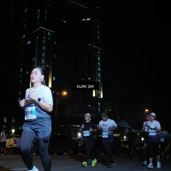Runner Photo 7264473