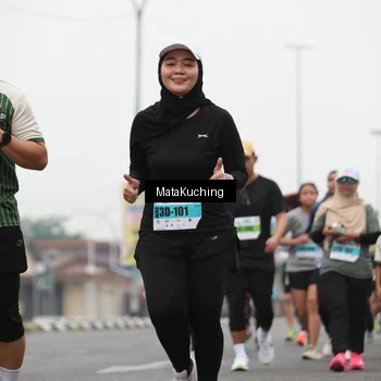 Runner Photo 7264476