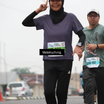 Runner Photo 7264490
