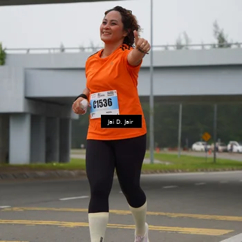 Runner Photo 7264497