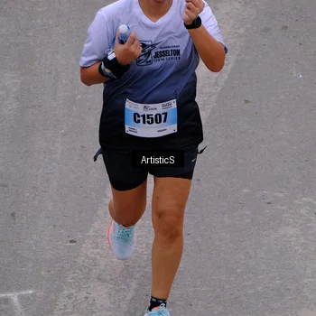 Runner Photo 7264498