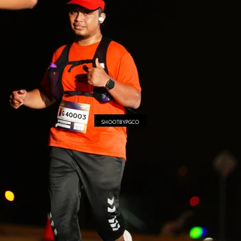 Runner Photo 7264515