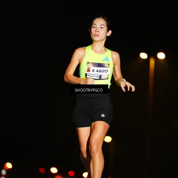 Runner Photo 7264518