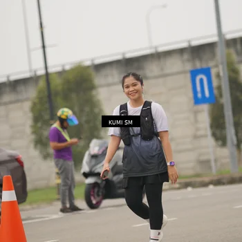 Runner Photo 7264522